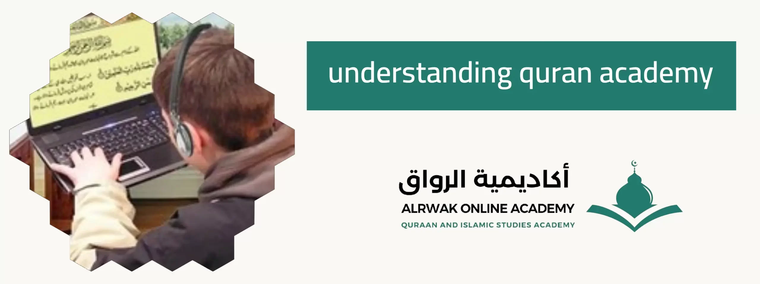 Quran online school